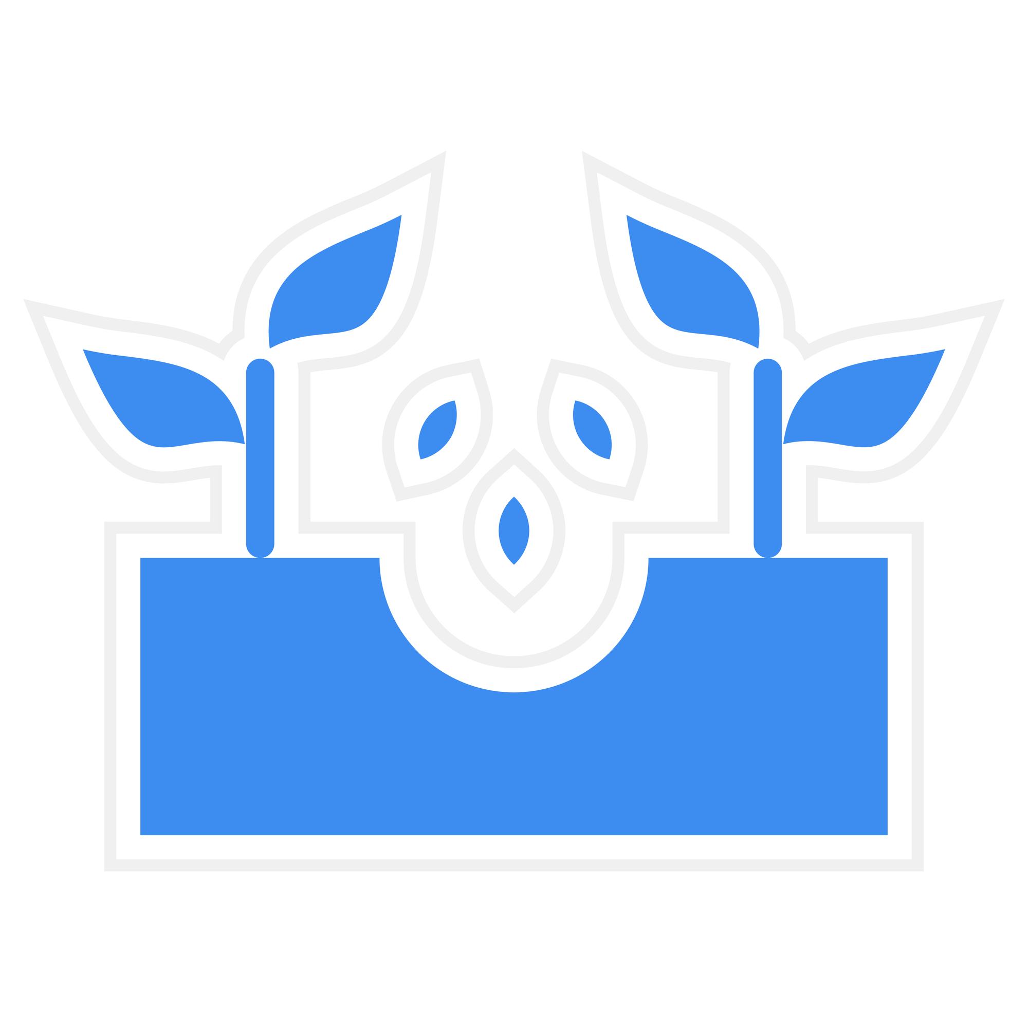 Greita Kulinarija — Prenumeruokite ⎯ Tech‑futuristinė virtuvė logo